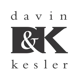 Davin and Kessler Logo & Brand Assets (SVG, PNG and vector) - Brandfetch