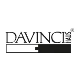 DAVINCI HAUS GMBH