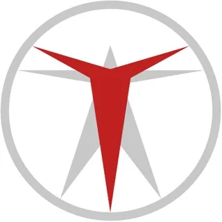 Da Vinci Medical (shop.davincimedicalusa)