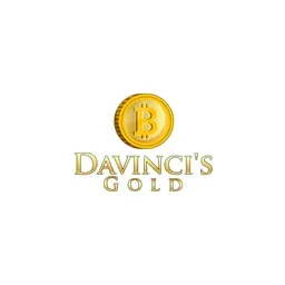 DaVincis Gold Online Casi