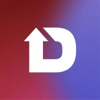 Da Vinci Logo