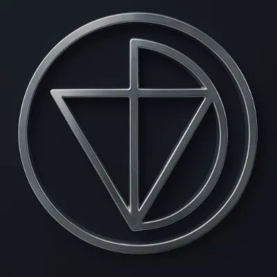 DaVinci Vaporizer