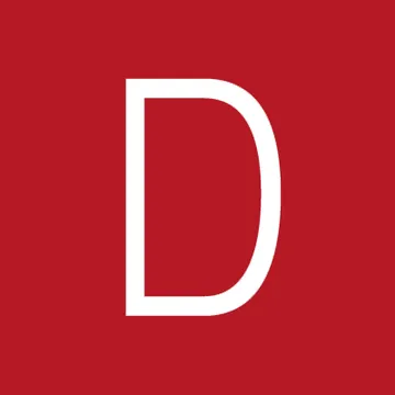 Davinci Virtual Office Solutions Logo