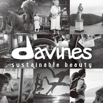Davines
