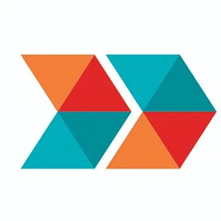 Davis-Standard Logo