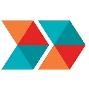 Davis-Standard logo