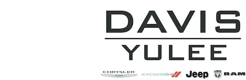 Davis Chrysler Dodge Jeep Ram of Yulee logo