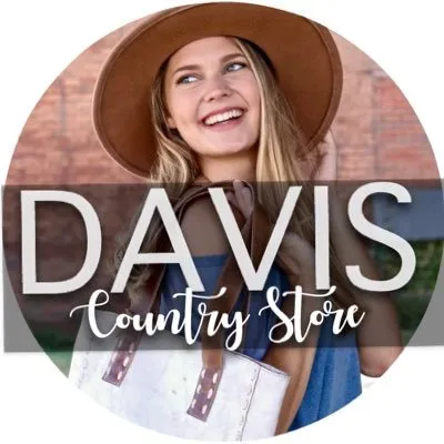 Davis Country Store