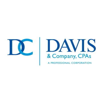 Davis & Company