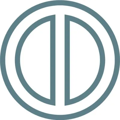 Davis Designs