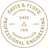 Davis & Floyd, Inc. logo