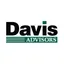 Davis Funds