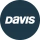 Davis Instruments