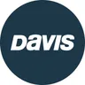 DavisInstruments.com logo