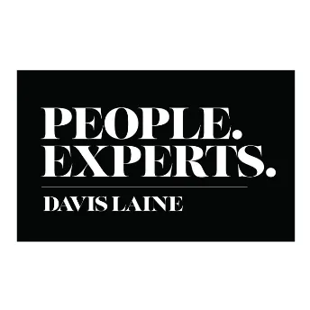 Davis Laine, LLC logo