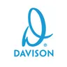 Davison Design & Development, Inc. logo