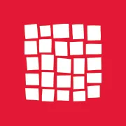 Davis Partnership Architects