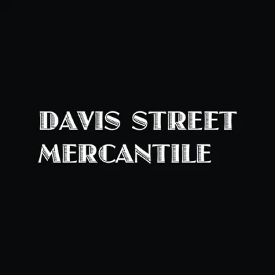Davis Street Mercantile