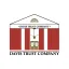 Davis Trust Company