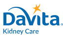 DaVita logo
