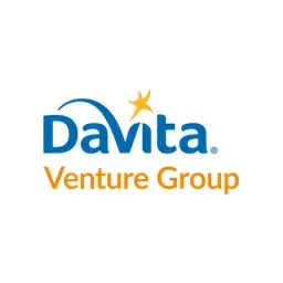 DaVita logo