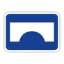 Logo Preuninger