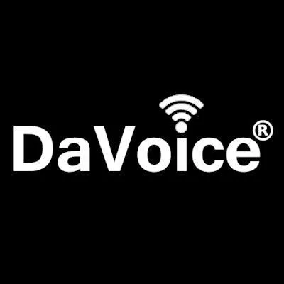 Davoice