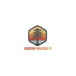 Davidson Provision Co.