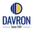 Davron logo