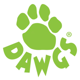 DAWGS USA logo