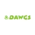 Dawgs logo