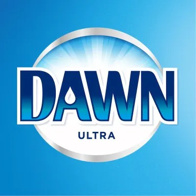 Dawn logo