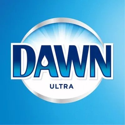 Dawn
