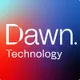 Dawn Technology logo