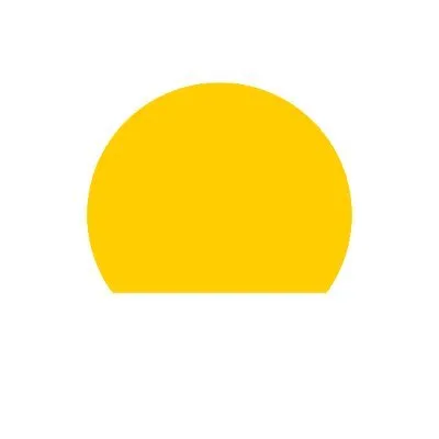 Dawn Capital logo