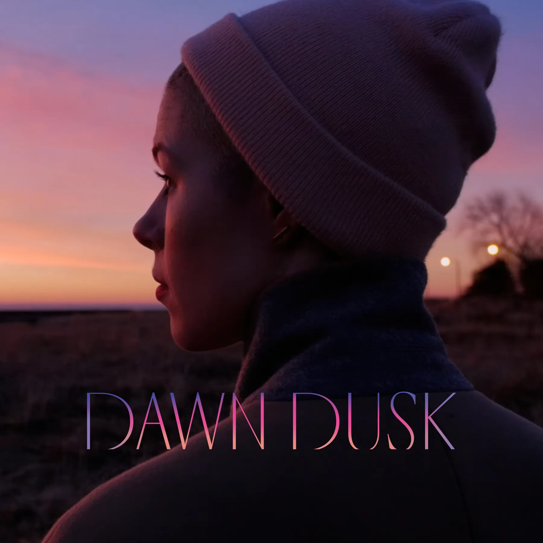 Dawnduskfilm