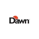 Dawn Foods Belgium logo