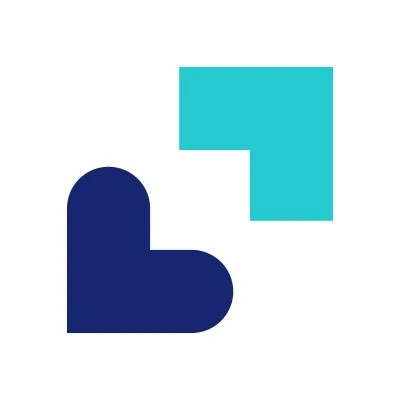 Dawn Health logo
