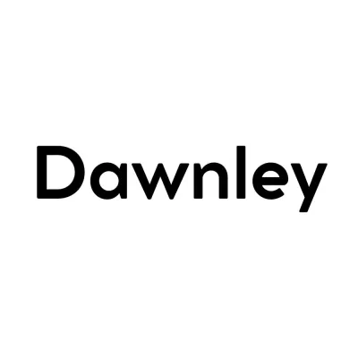 dawnley.com logo