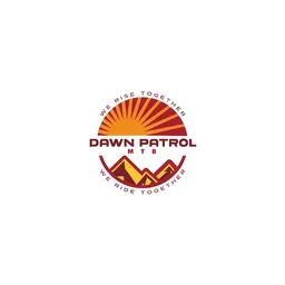 Dawnpatrolmtb