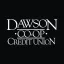 Dawson Co-op Credit Union