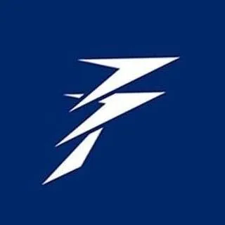 Dawson Precision logo