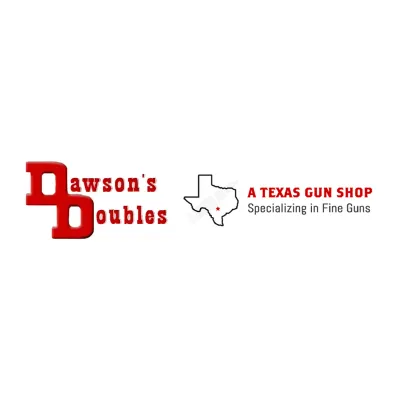 Dawsonsdoubles