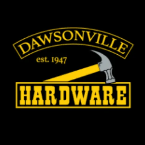 Dawsonvillehardware