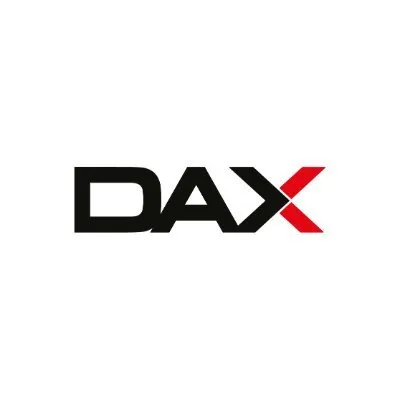 Daxib
