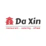 Logo Da Xin