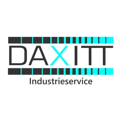 Daxitt GmbH