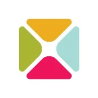 Daxko