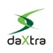 Daxtra Technologies