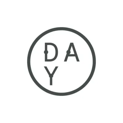 Day-boutique